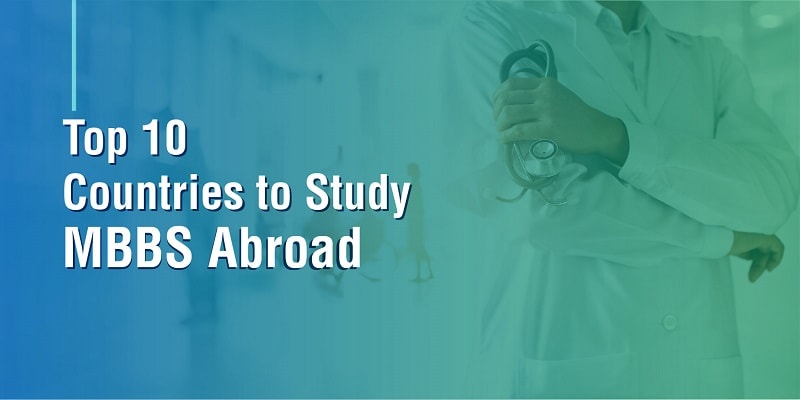 Which country is best for MBBS graduates?